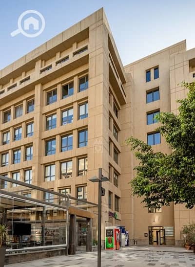 Office for Sale in Sheikh Zayed, Giza - image (1). png