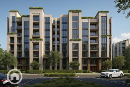 3 Bedroom Apartment for Sale in Sheikh Zayed, Giza - assets_task_01k048p4abebp8zk07kkwfha5q_1752490090_img_0. jpg