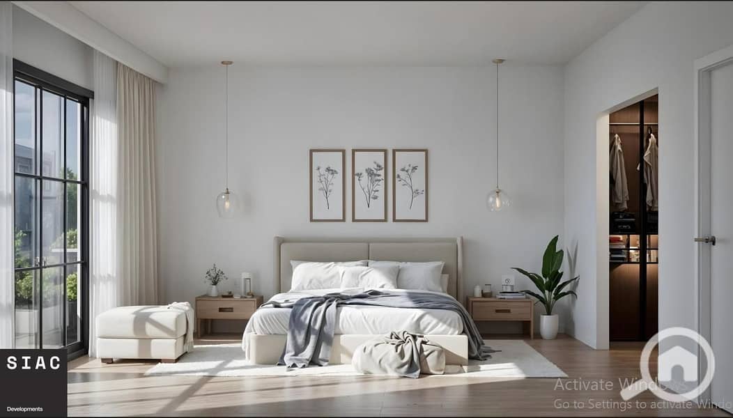 3 B09-A03 3BEDROOM 183M 8 &10 YEAERS1. jpg