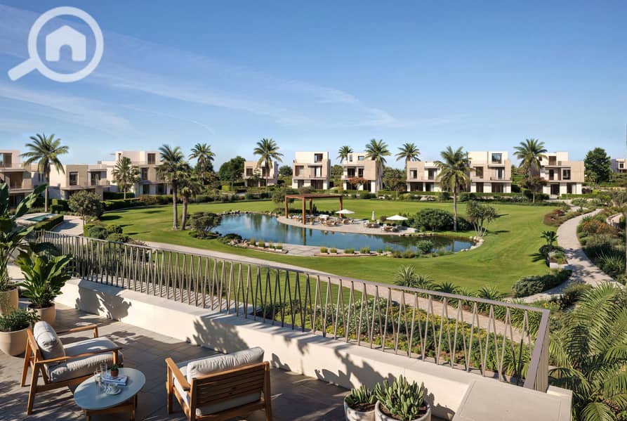 5 SODIC- Karmell 5 Brochure- The Villas3. jpg