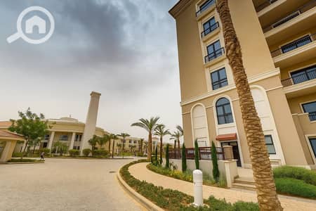شقة 3 غرف نوم للبيع في الشيخ زايد، الجيزة - assets_task_01jzjcdfdreq6ba9wvf93hg4zs_1751890028_img_0. jpg