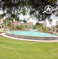 3 Bedroom Townhouse for Sale in Sheikh Zayed, Giza - unnamed (15). jpg