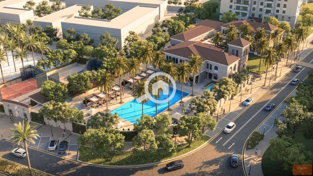 5 10-village-west-amenities. jpg