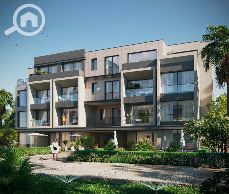 7 PX E-Brochure - Palm Hills 6. jpg