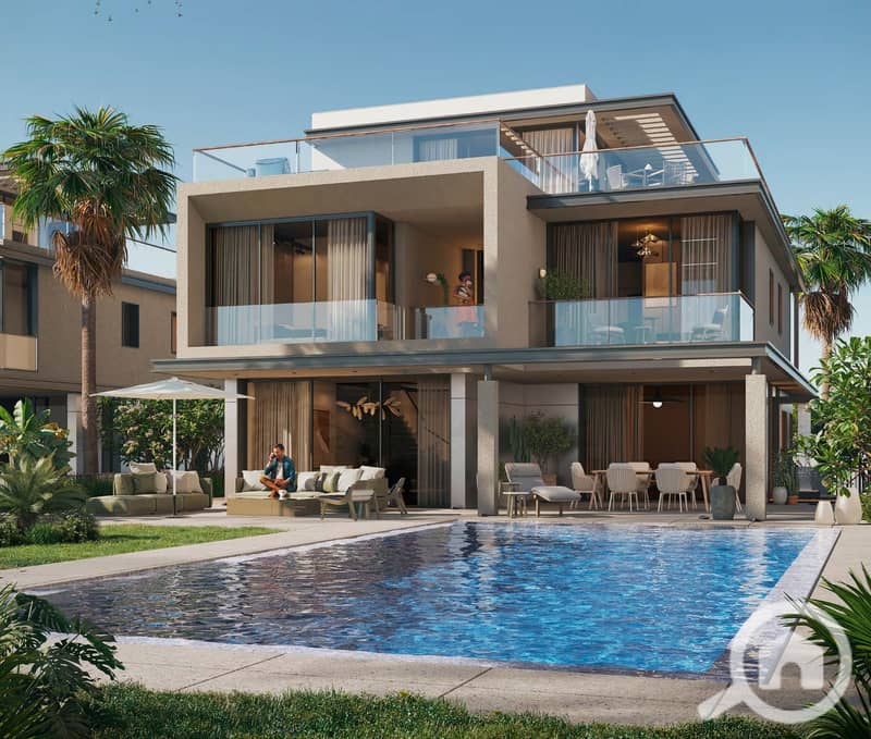 9 PX E-Brochure - Palm Hills. jpg