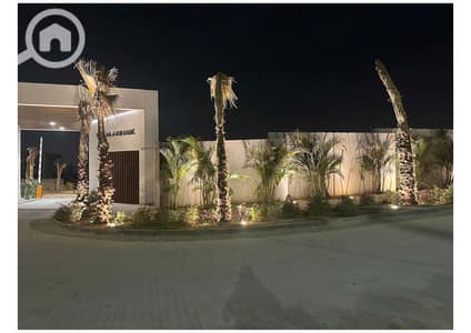 5 Bedroom Twin House for Sale in Sheikh Zayed, Giza - SLW construction updates_Page_09. jpg