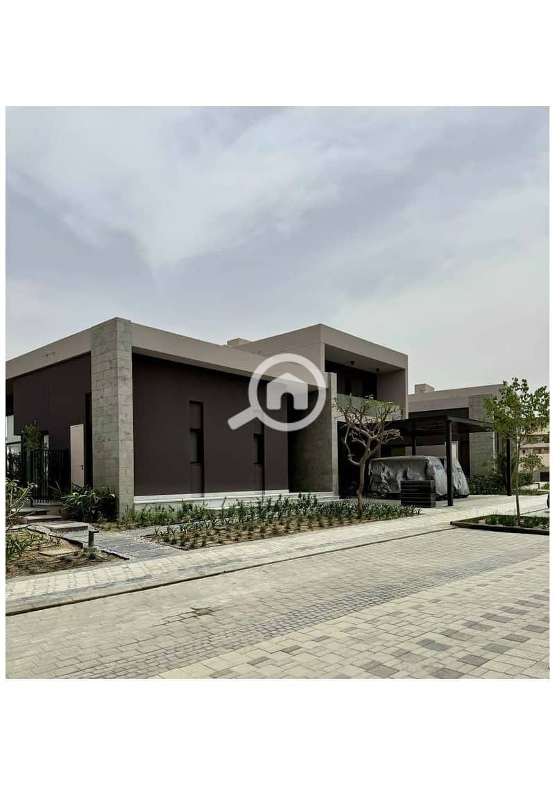 4 SLW construction updates_Page_10. jpg