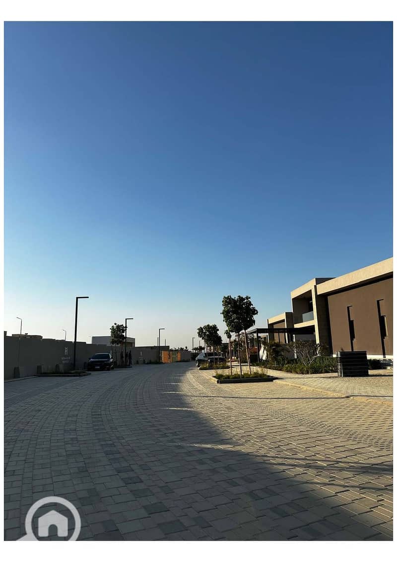 7 SLW construction updates_Page_04. jpg