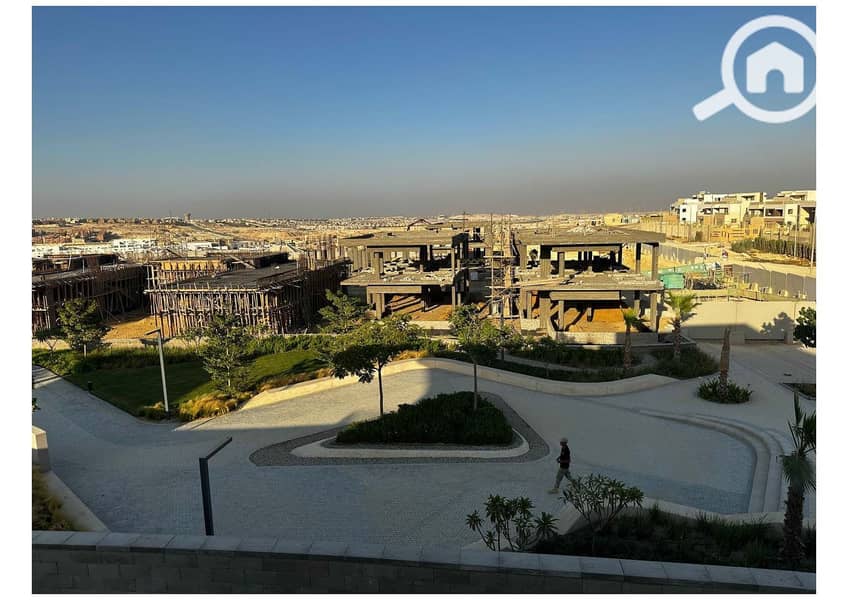 10 SLW construction updates_Page_05. jpg