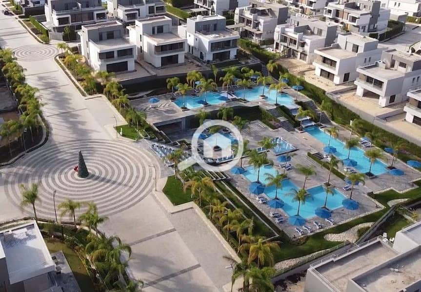 4 PatioZahraa2024 Villas - Prices 27.8-412. jpg