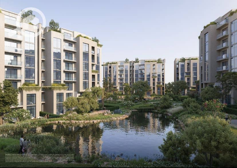 10 Ivoire West 3BR 159m 6th Floor_Page_4. jpg