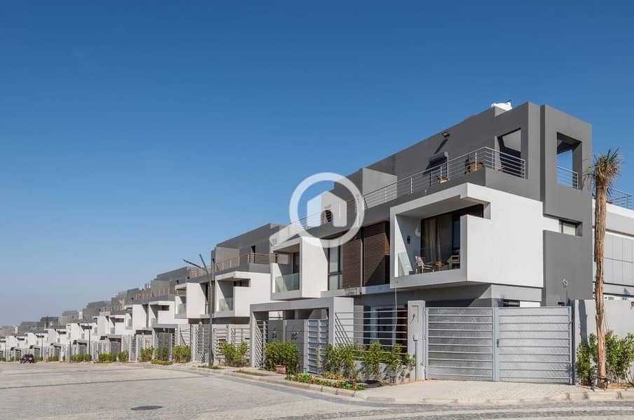 9 PatioZahraa2024 Villas - Prices 27.8-414. jpg