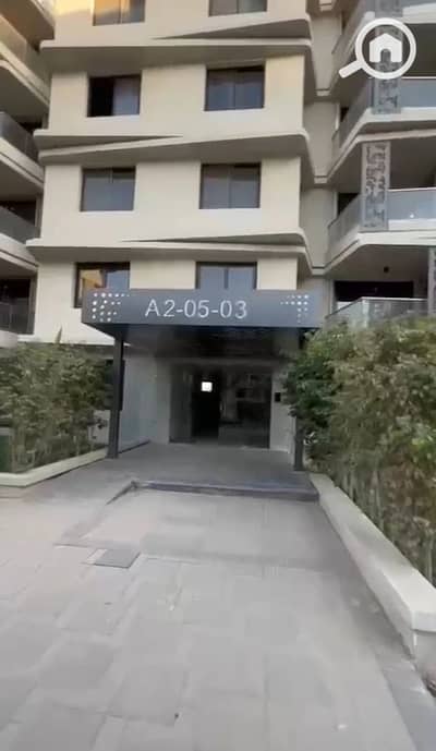 3 Bedroom Flat for Sale in 6th of October, Giza - unnamed3. jpg