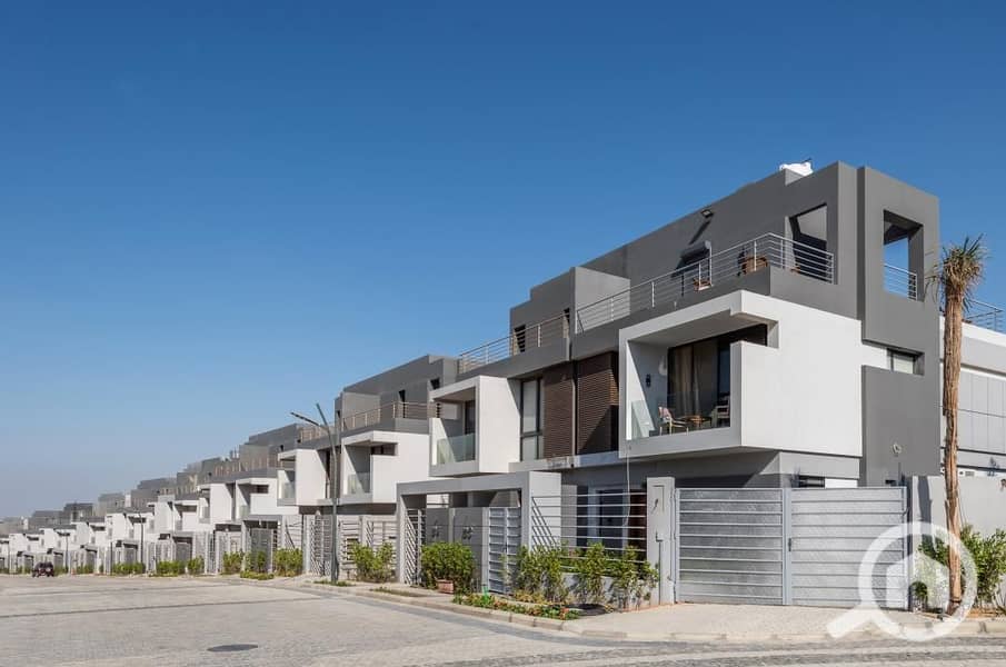 7 PatioZahraa2024 Villas - Prices 27.8-414. jpg