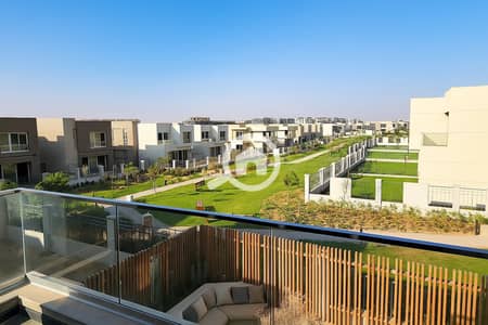 3 Bedroom Townhouse for Sale in 6th of October, Giza - assets_task_01k0rt62zjf0rskh6razpsmj9y_1753179545_img_0. jpg