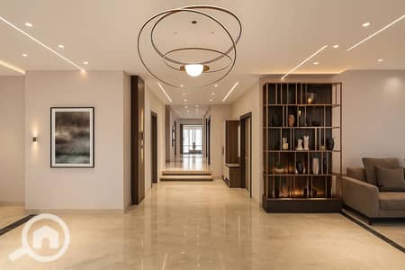 3 Bedroom Apartment for Sale in Sheikh Zayed, Giza - assets_task_01k0s0sj90ec28wmz6xez18trb_1753186475_img_0. jpg