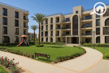 3 Bedroom Duplex for Sale in Sheikh Zayed, Giza - assets_task_01jz56jbnwfqtt3hqvkqa6q8c8_1751447695_img_1. jpg