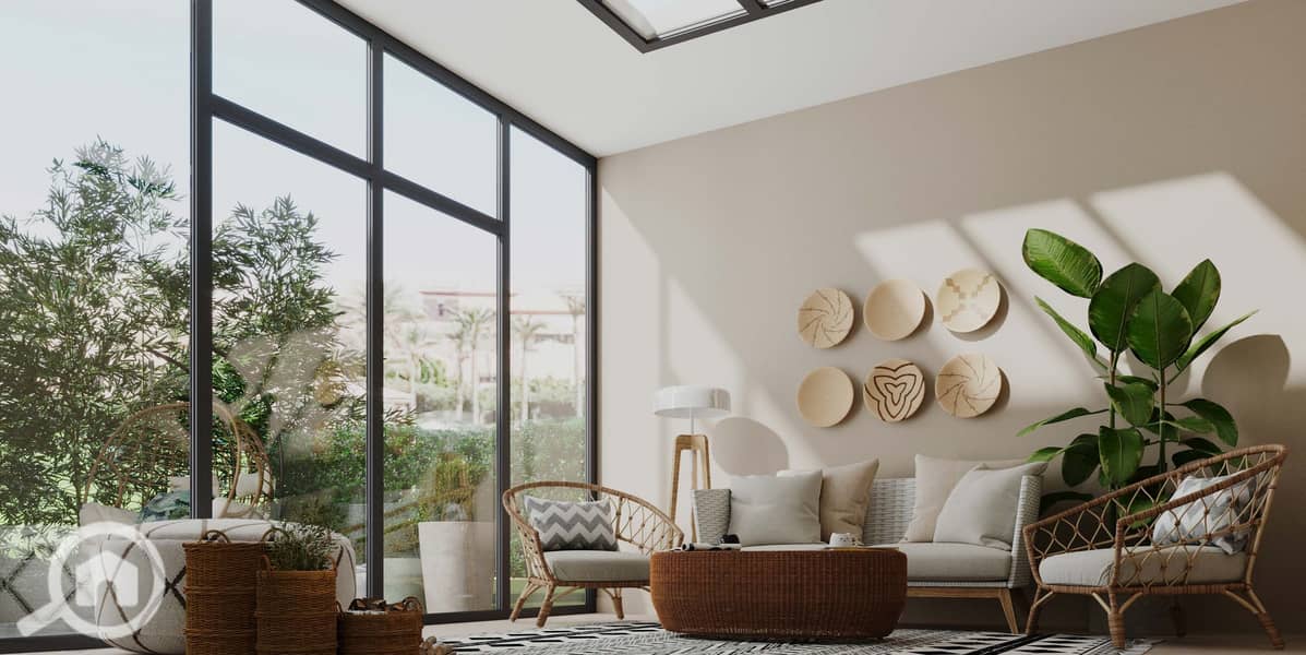 2 SODIC- Karmell 5 Brochure- The Villas. jpg