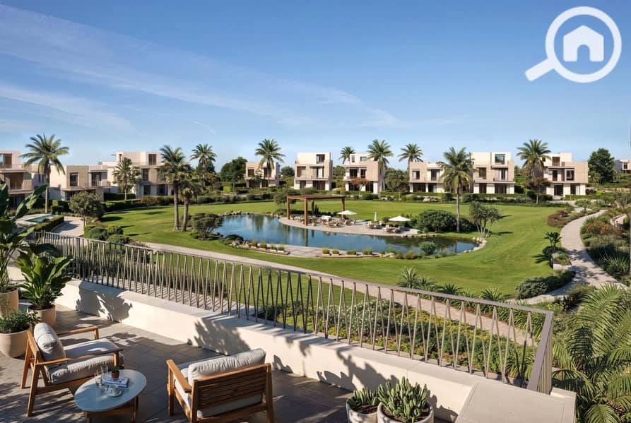 3 SODIC- Karmell 5 Brochure- The Villas3. jpg