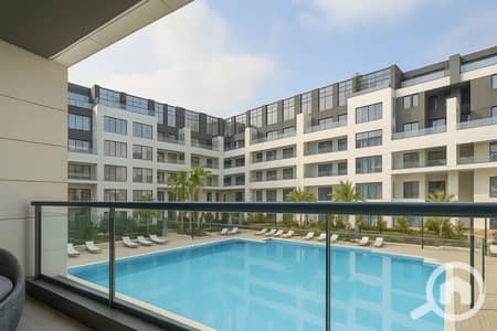 3 Bedroom Apartment for Sale in Sheikh Zayed, Giza - assets_task_01k0c1zwr3f2cbxksqt1s9akwg_1752751527_img_0. jpg