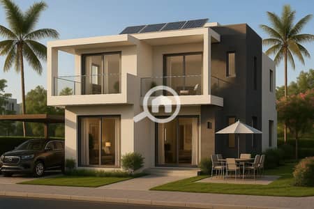 3 Bedroom Apartment for Sale in Sheikh Zayed, Giza - assets_task_01k137e0thfma818yk8vr6p6fs_1753528975_img_0. jpg