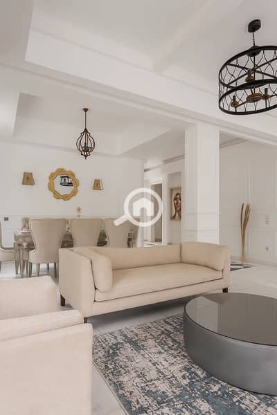 4 Bedroom Villa for Sale in Sheikh Zayed, Giza - assets_task_01k161eeraed3s46czbgs65d0q_1753623379_img_0. jpg
