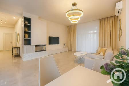 3 Bedroom Flat for Sale in Sheikh Zayed, Giza - assets_task_01k15my4ccf7k9v88wxerewwqx_1753610233_img_1. jpg