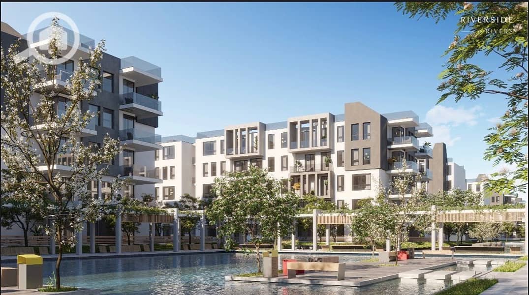 2 Riverside 155 3 beds new offers1 . jpg