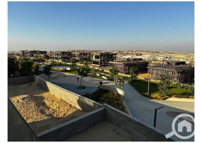 10 SLW construction updates_Page_03. jpg
