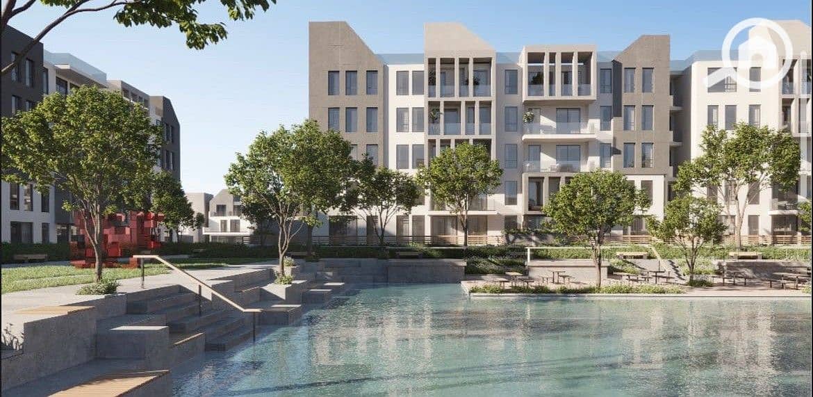 7 Riverside 155 3 beds new offers . jpg