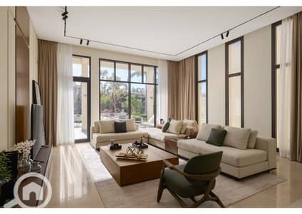 3 Bedroom Duplex for Sale in 6th of October, Giza - OWest Live Shots_Page_11. jpg