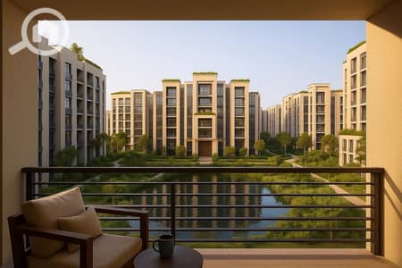 3 Bedroom Flat for Sale in Sheikh Zayed, Giza - assets_task_01k0c4wz60et1vvxpx42zdn9z2_1752754579_img_0. jpg
