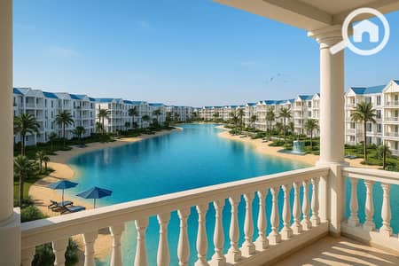 شقة 3 غرف نوم للبيع في 6 أكتوبر، الجيزة - assets_task_01k1nbhm95fsds4xjhhnpmg5ve_1754137258_img_0. jpg