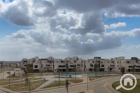 توين هاوس 3 غرف نوم للبيع في الشيخ زايد، الجيزة - assets_task_01k0pczjawfwvb7a8rf7xaesdq_1753098585_img_0. jpg