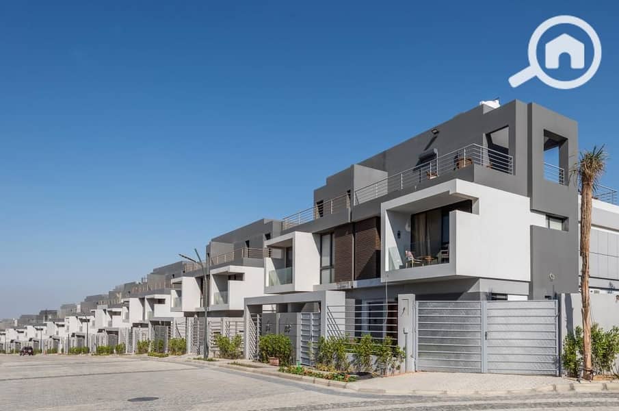 6 PatioZahraa2024 Villas - Prices 27.8-414. jpg