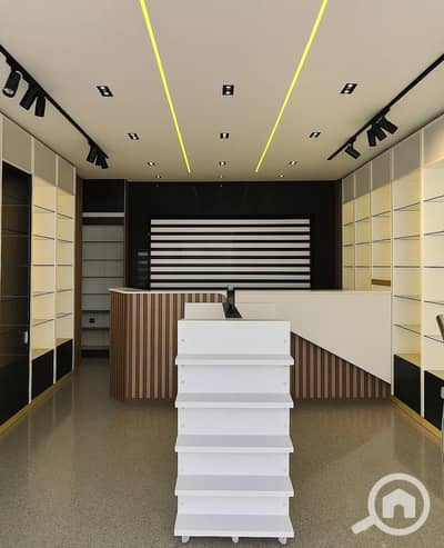 Pharmacy for Sale in Sheikh Zayed, Giza - assets_task_01k1gkc7q1edq8ev0qyeswz8ny_1753977714_img_0. jpg