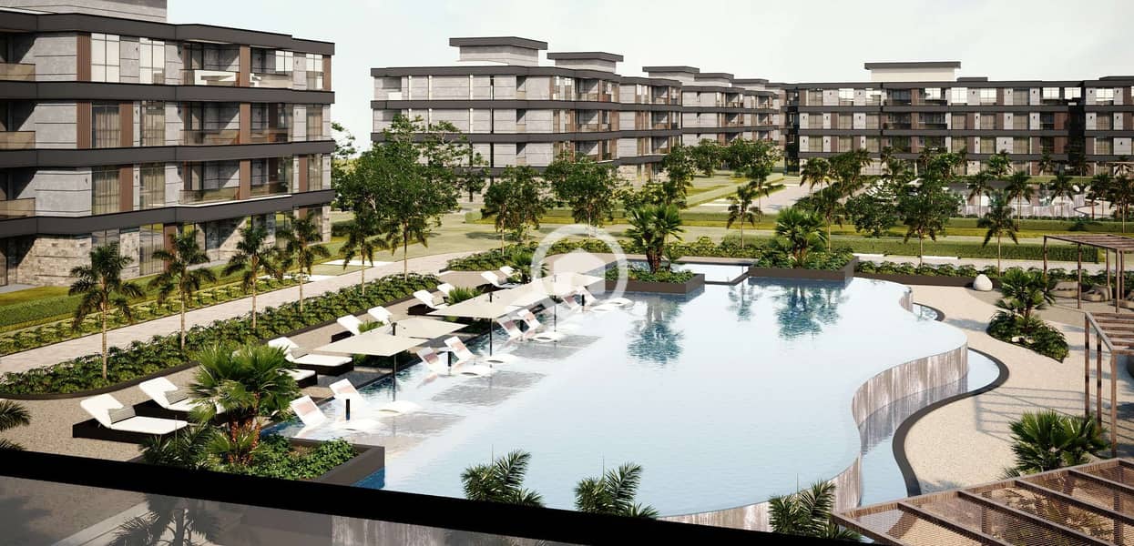 5 DEJOYA New Zayed Brochure 5. jpg