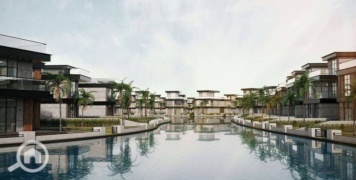 6 DEJOYA New Zayed Brochure 4. jpg