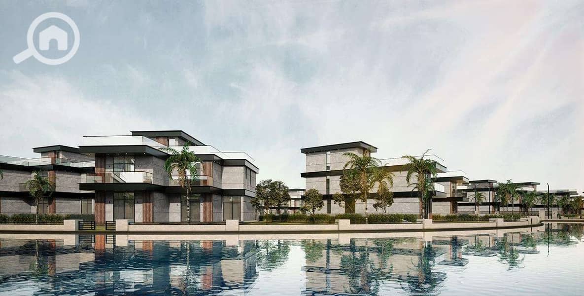 7 DEJOYA New Zayed Brochure. jpg