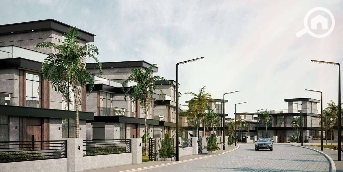 9 DEJOYA New Zayed Brochure 2. jpg