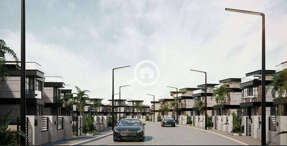 10 DEJOYA New Zayed Brochure 3. jpg