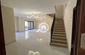 3 Bedroom Duplex for Sale in Sheikh Zayed, Giza - images. jpg