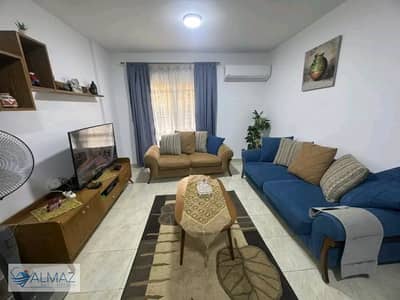 فلیٹ 3 غرف نوم للايجار في القاهرة الجديدة، القاهرة - IMG-20250805-WA0017. jpg