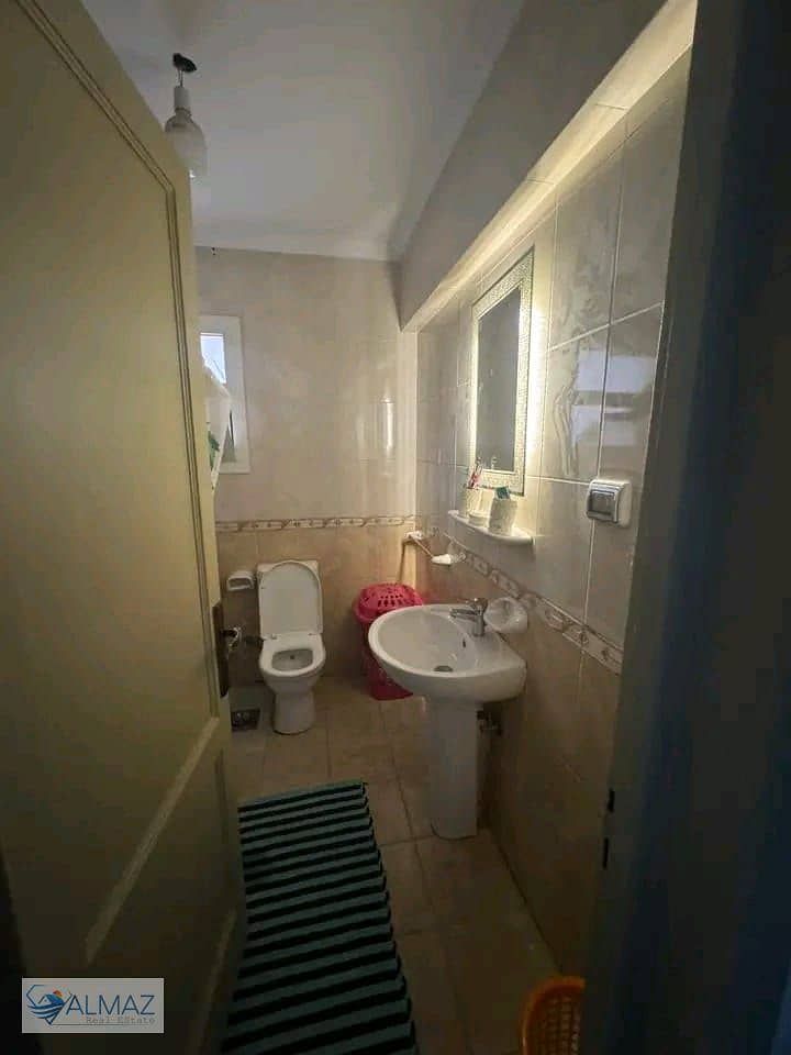 8 IMG-20250805-WA0021. jpg