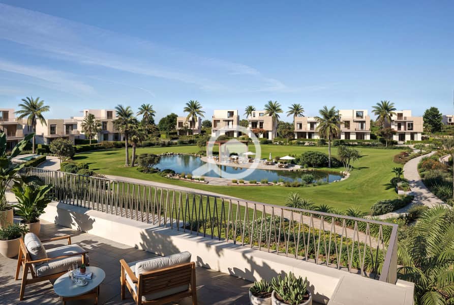 4 SODIC- Karmell 5 Brochure- The Villas3. jpg