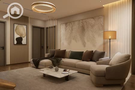 4 Bedroom Flat for Sale in 6th of October, Giza - assets_task_01k15mggd7fdsr5w265pa52b1h_1753609794_img_0. jpg