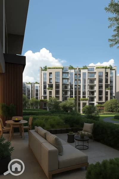 3 Bedroom Apartment for Sale in Sheikh Zayed, Giza - assets_task_01k16mf4vafge89hfqdea97y54_1753643325_img_0. jpg