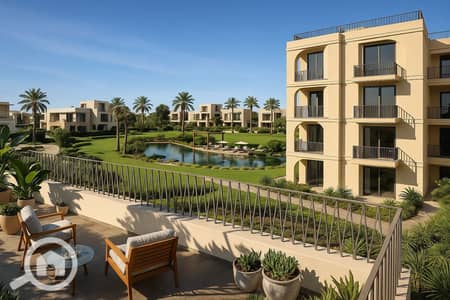 3 Bedroom Apartment for Sale in Sheikh Zayed, Giza - assets_task_01k1g6jj2bezdvr22srwjjbm15_1753964295_img_0. jpg