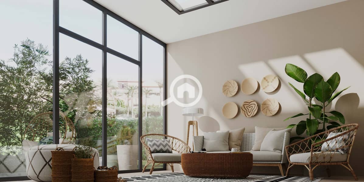 3 SODIC- Karmell 5 Brochure- The Villas. jpg