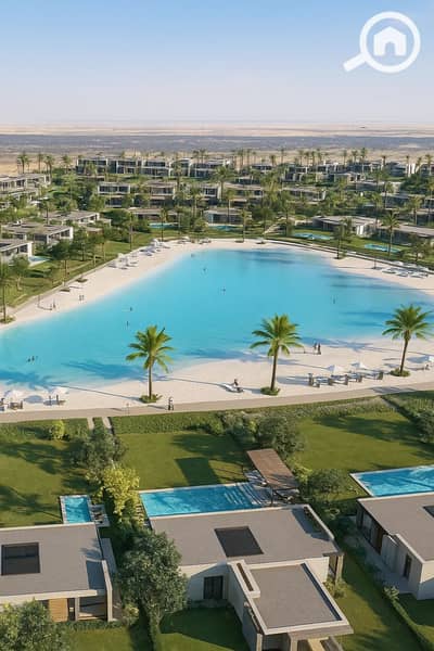 3 Bedroom Apartment for Sale in Sheikh Zayed, Giza - assets_task_01k1nqbnrpfqcvcnd5j5k4hxw6_1754149659_img_0. jpg